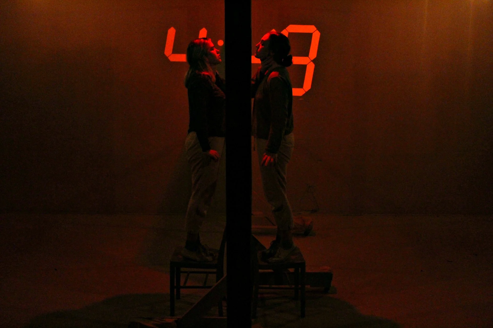 4.48 PSYCHOSIS (2017)