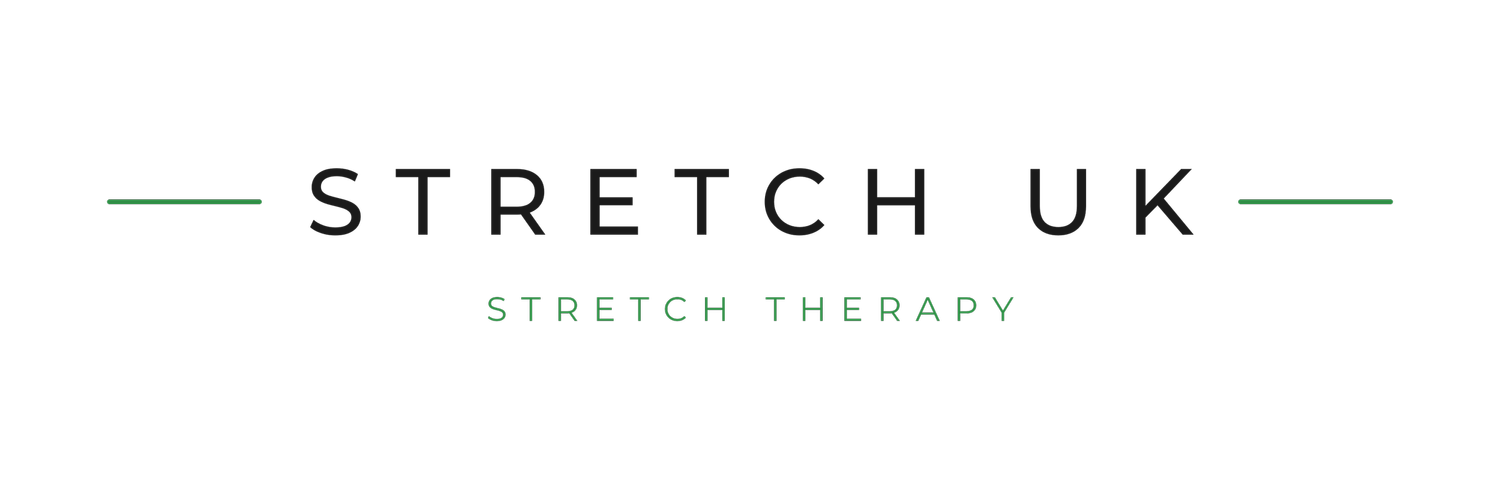 STRETCH UK