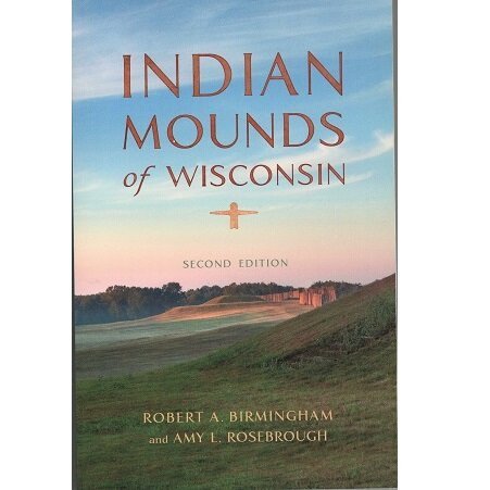 Book+-+Indian+Mounds+of+Wisconsin+451x451.jpg