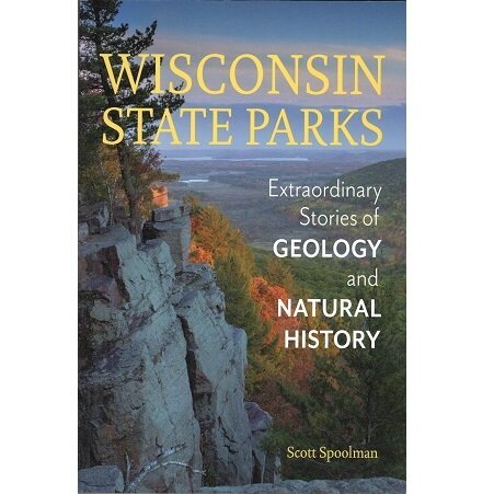Book+-+Wisconsin+State+Parks+451x451.jpg