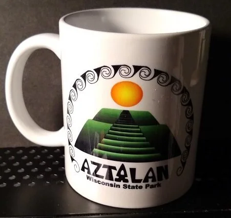 Other+-+Mug+451x427.jpg