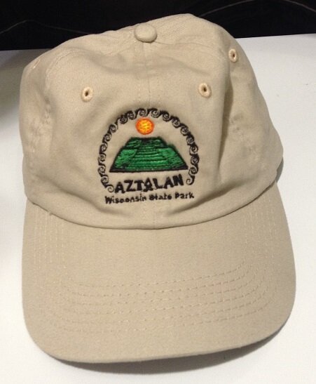 Hat+-+Baseball+451x547.jpg