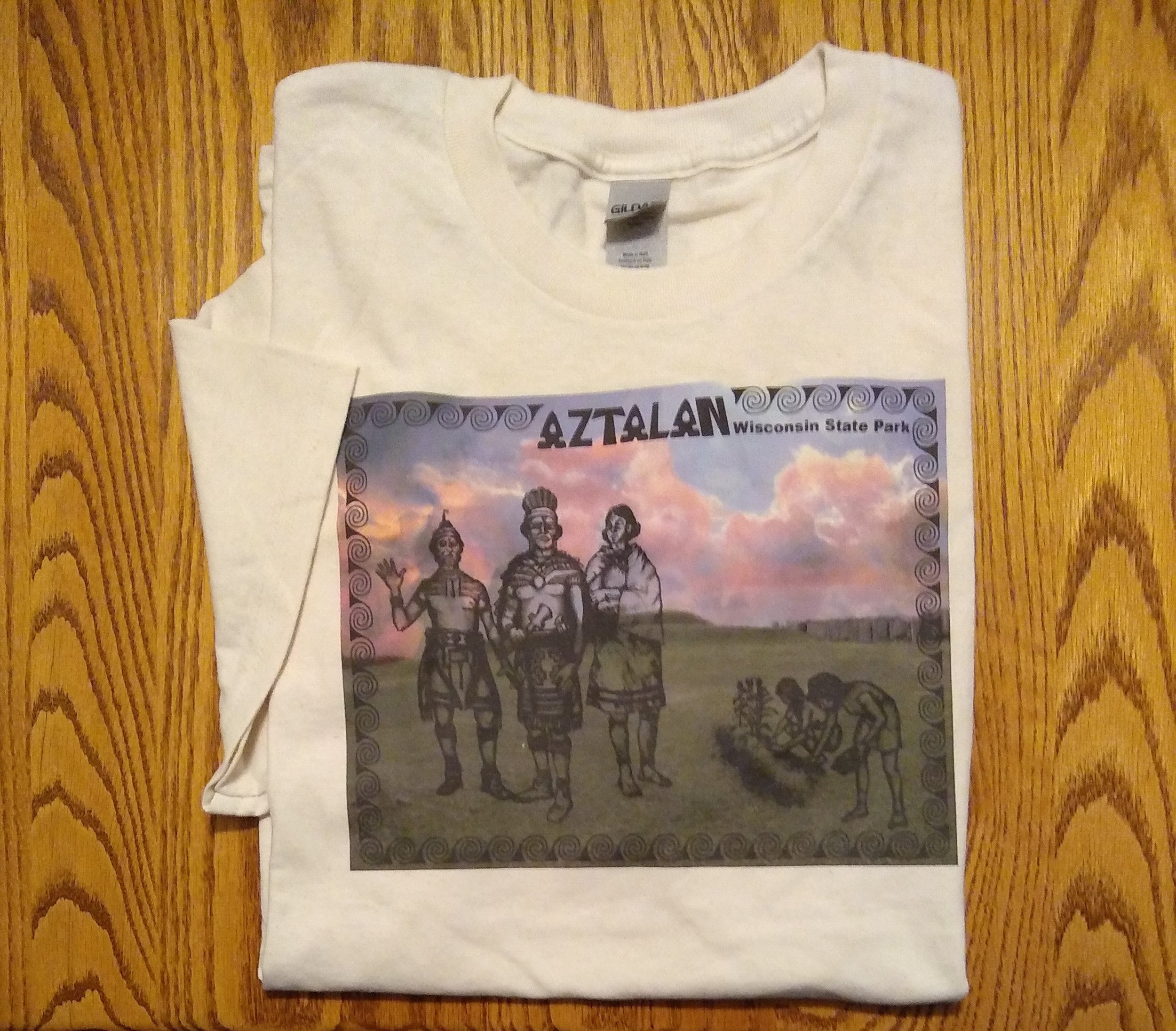 Shirt+-+T++Ghost+Logo+Natural.jpg
