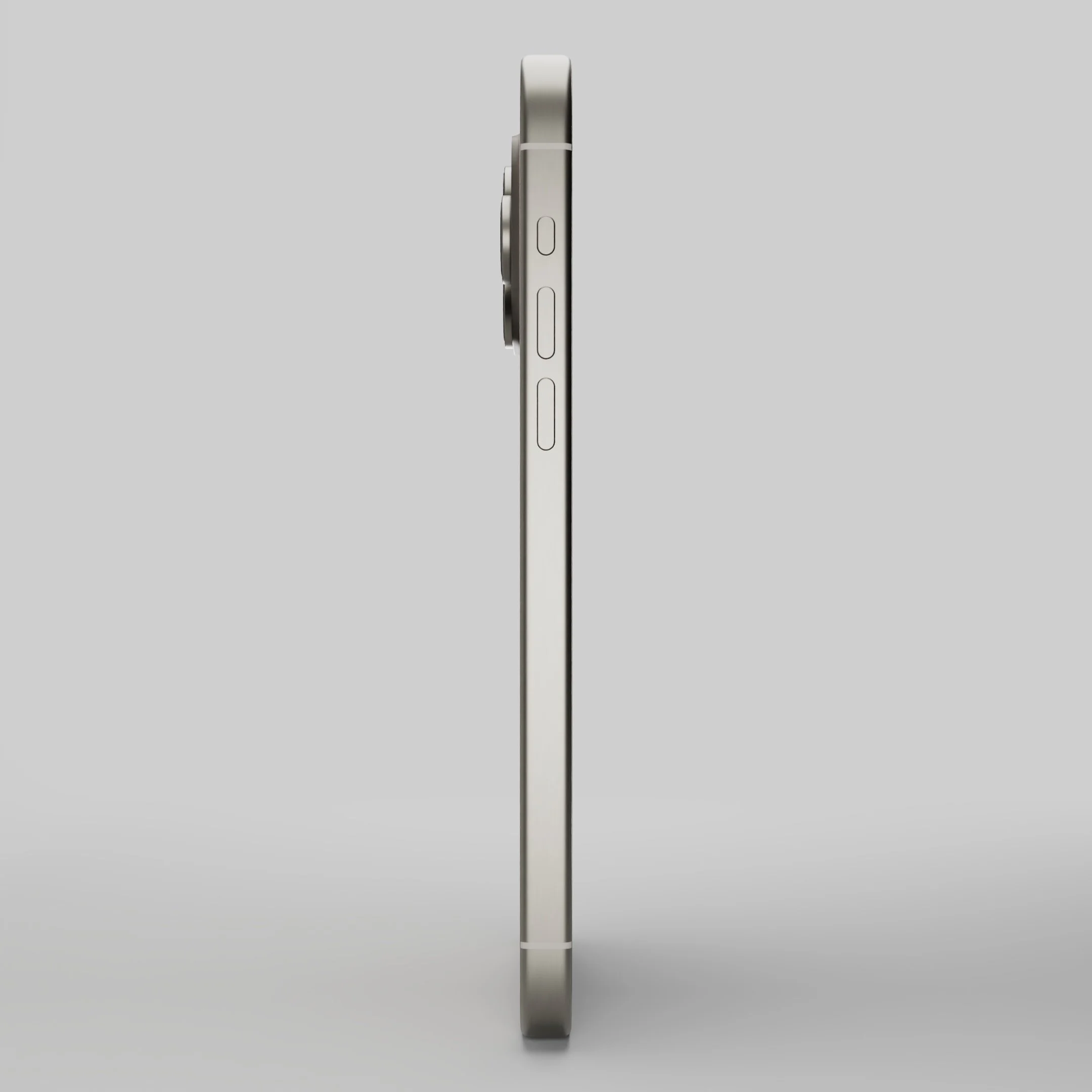 Left Side Angle.jpg