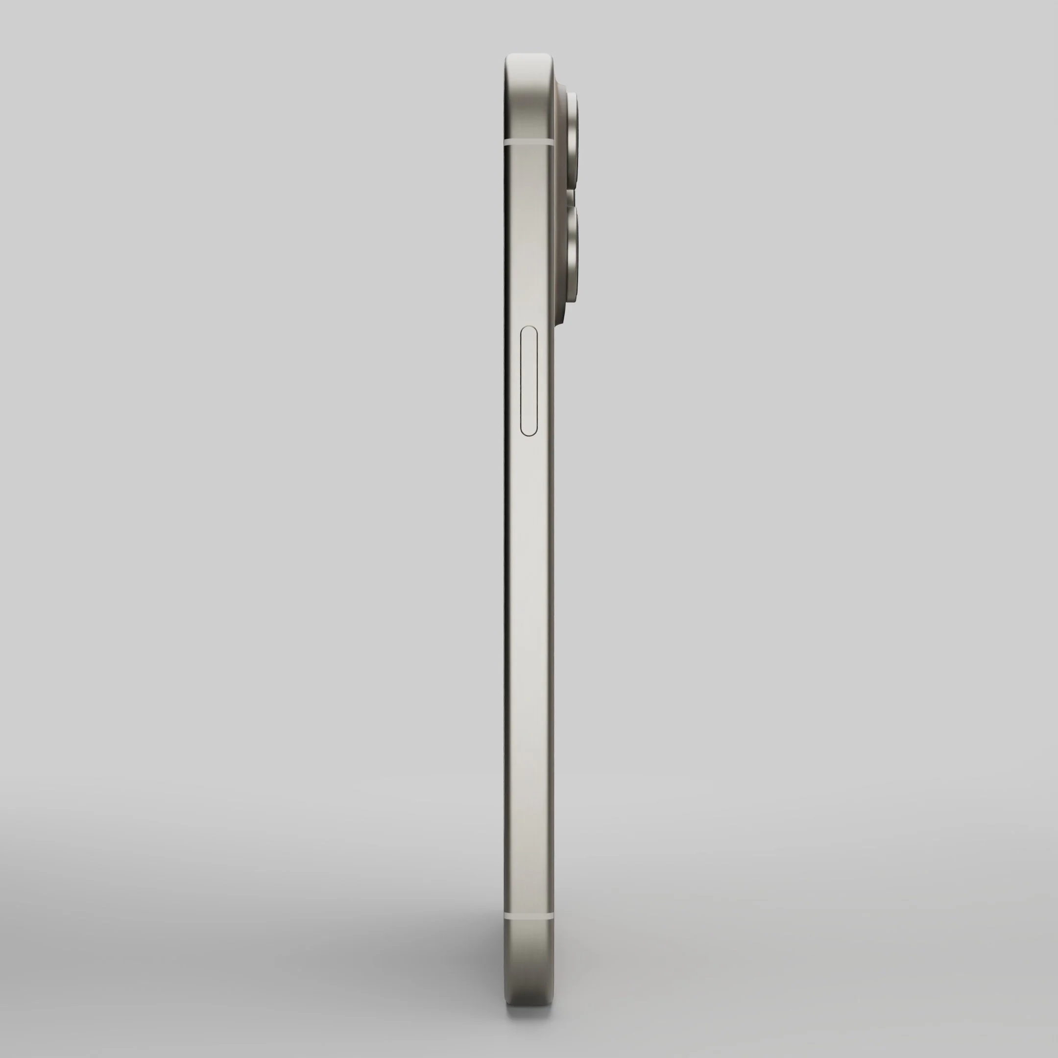 Right Side Angle.jpg