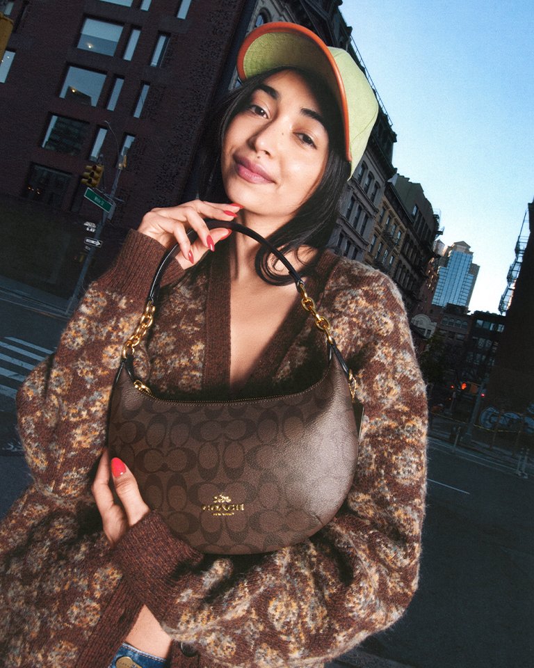 23_PreSpring_1.1_14.jpg