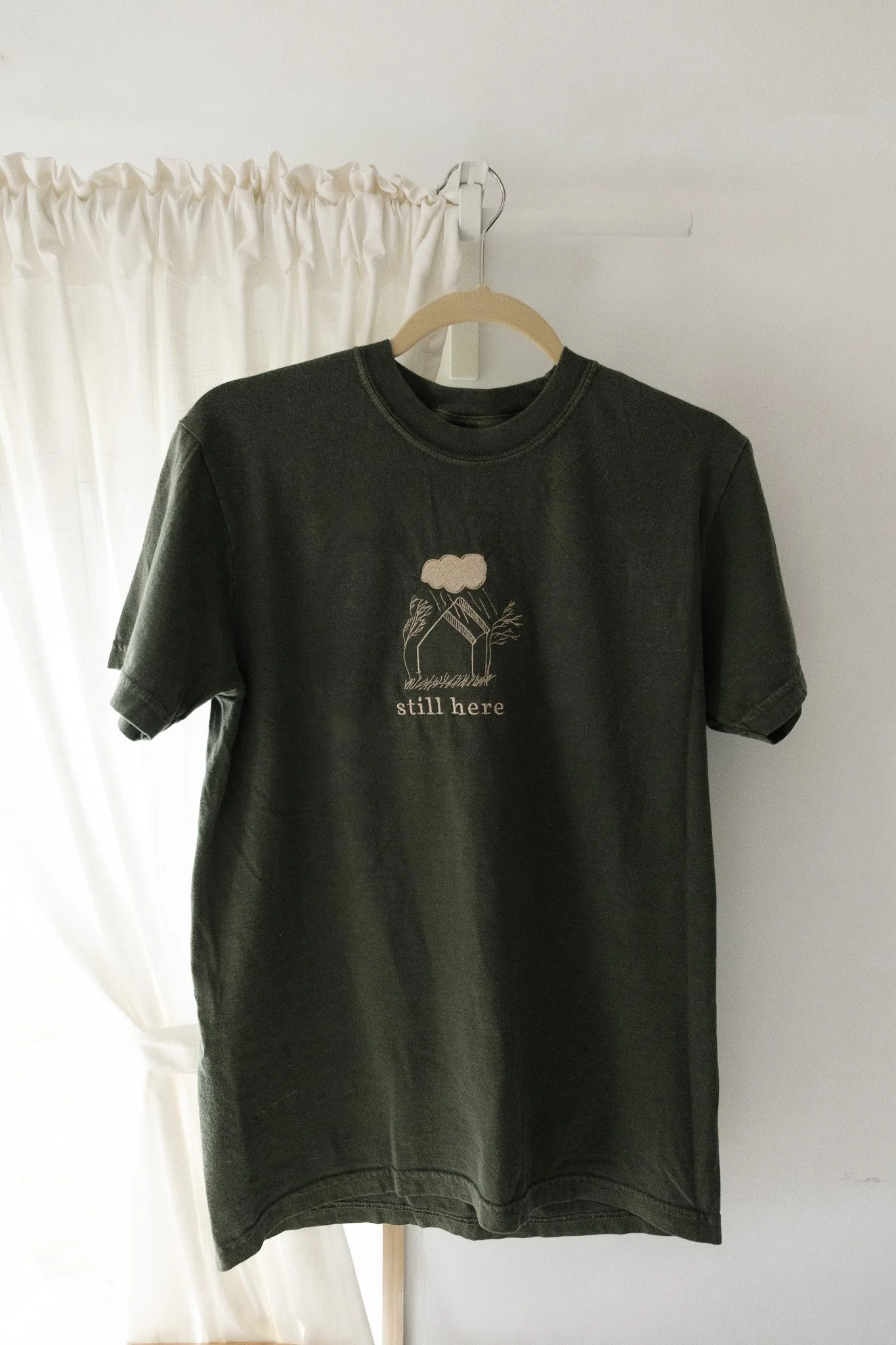 DSCF9863.jpg