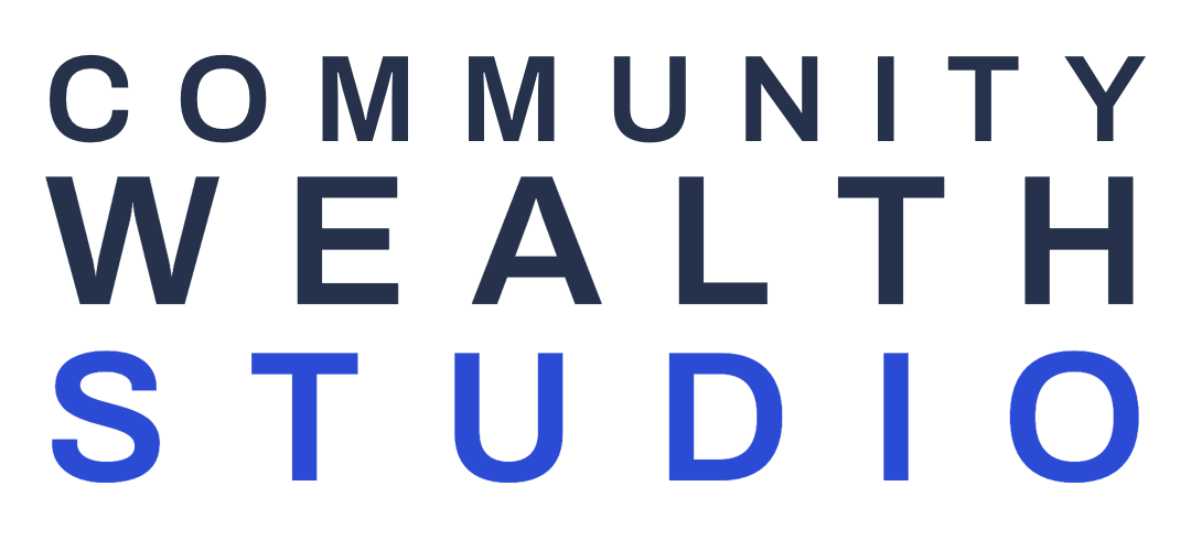 Community Wealth Studio
