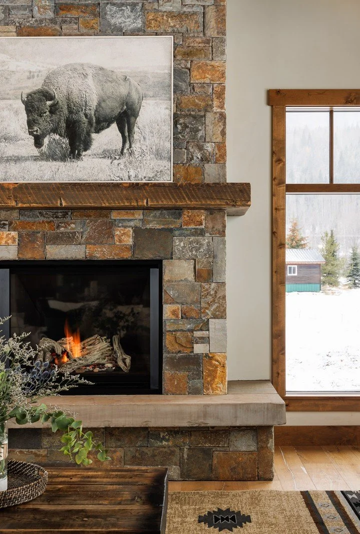 When Should I Reach Out to a Builder?

Short answer: earlier than you think. The best projects start before plans are finalized - when we can collaborate and help guide decisions early. It saves time, avoids surprises, and makes the whole process smo