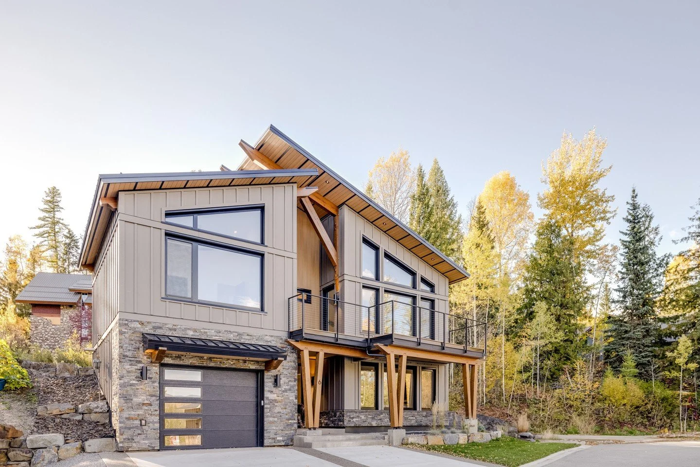 Starting to think about your next project?

Understanding the process is a good place to begin. Our building guide walks through each stage - from planning to completion. Easily download it today by clicking the link in our bio. 

#bowerbuilders #bui