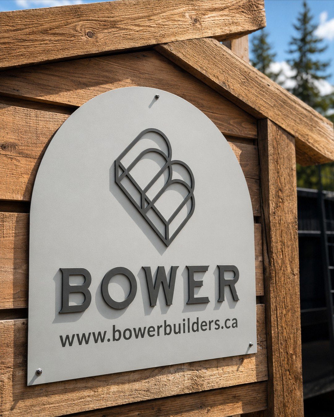 Building in Fernie is about more than constructing a home - it&rsquo;s about understanding the environment it&rsquo;s built in.

From early planning and permitting to building science, material selection, and long-term durability, every project is sh