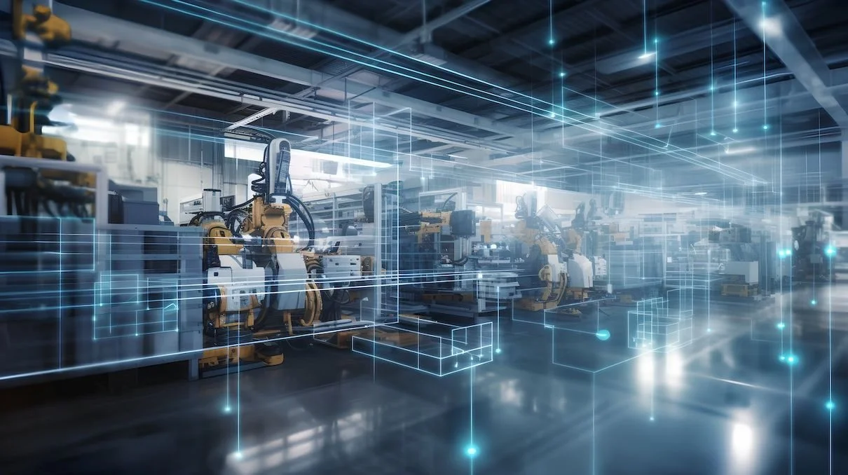 OT Cybersecurity Is Not Just for the Fortune 500