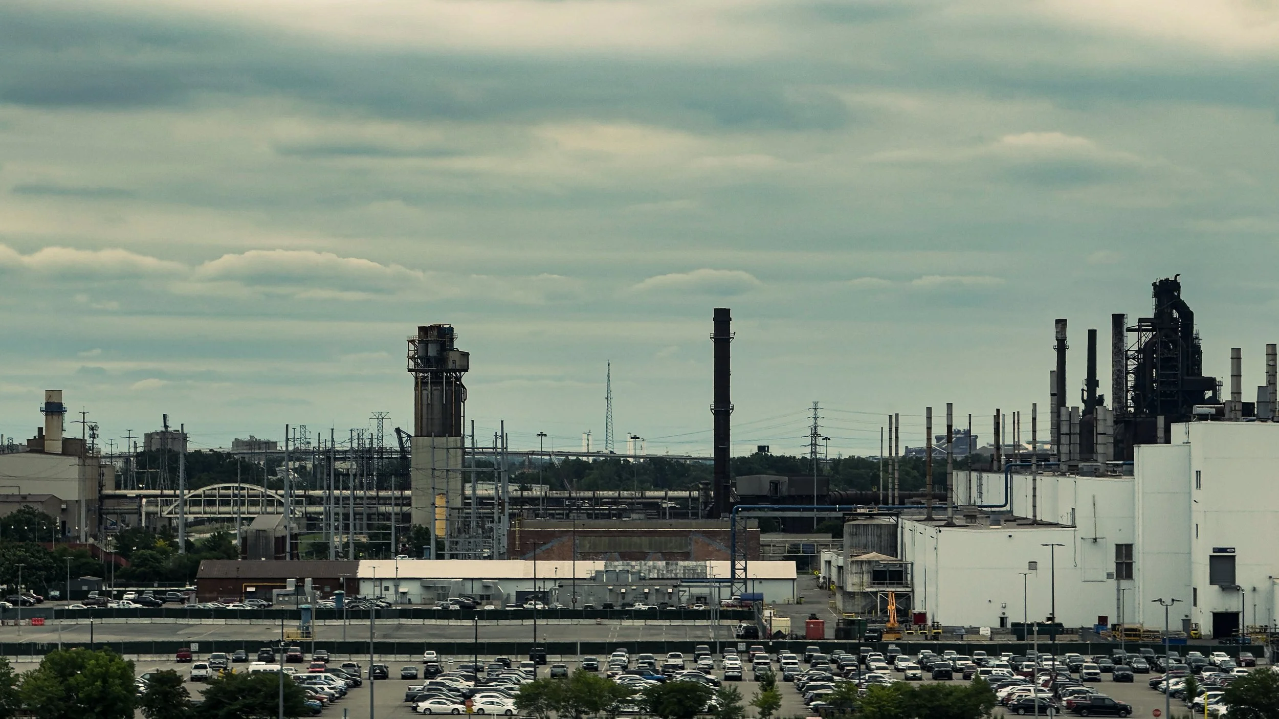How AnzenOT Quantifies Industrial Cyber Risk