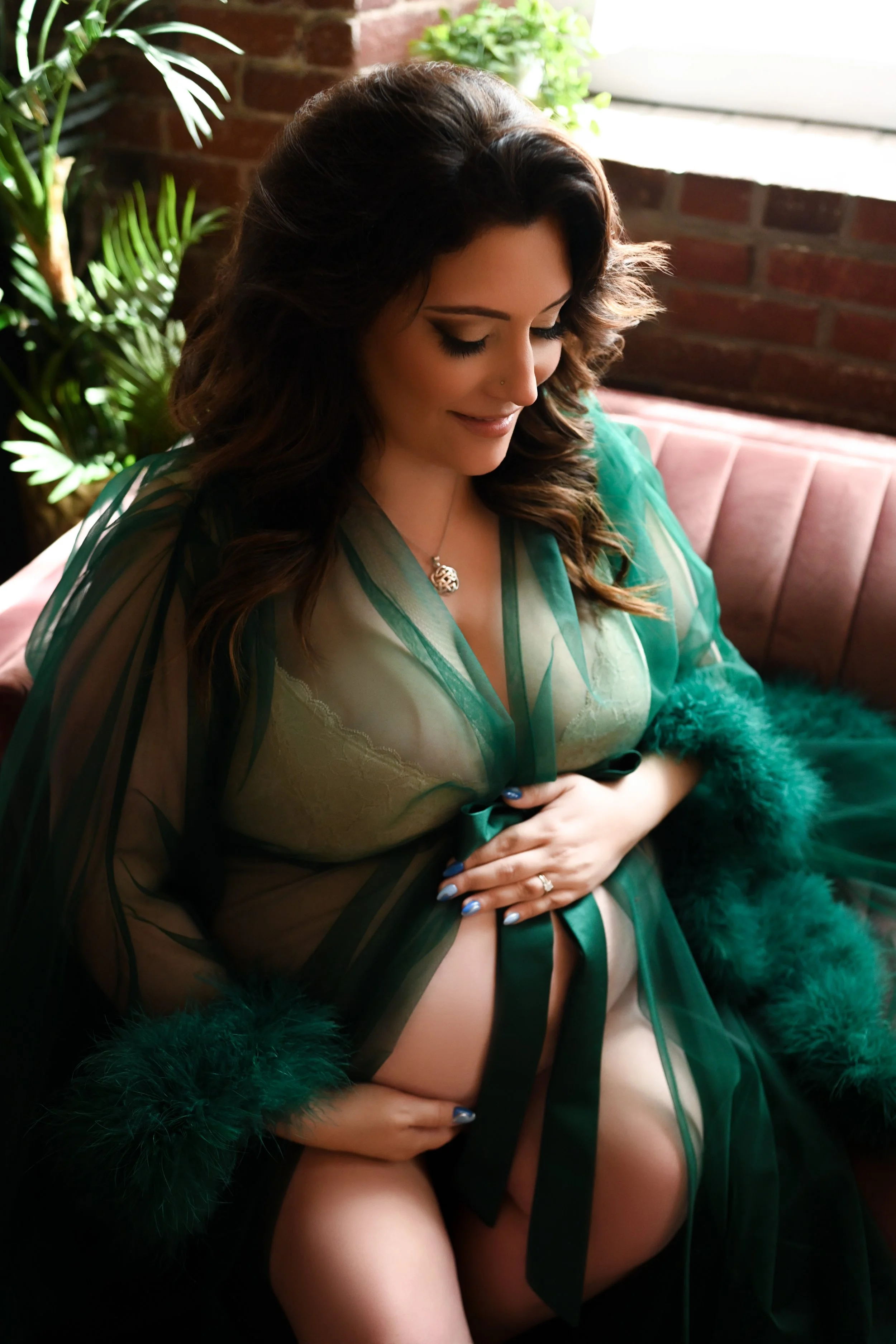 BD-KELLIMARIEBOUDOIR--16.jpg