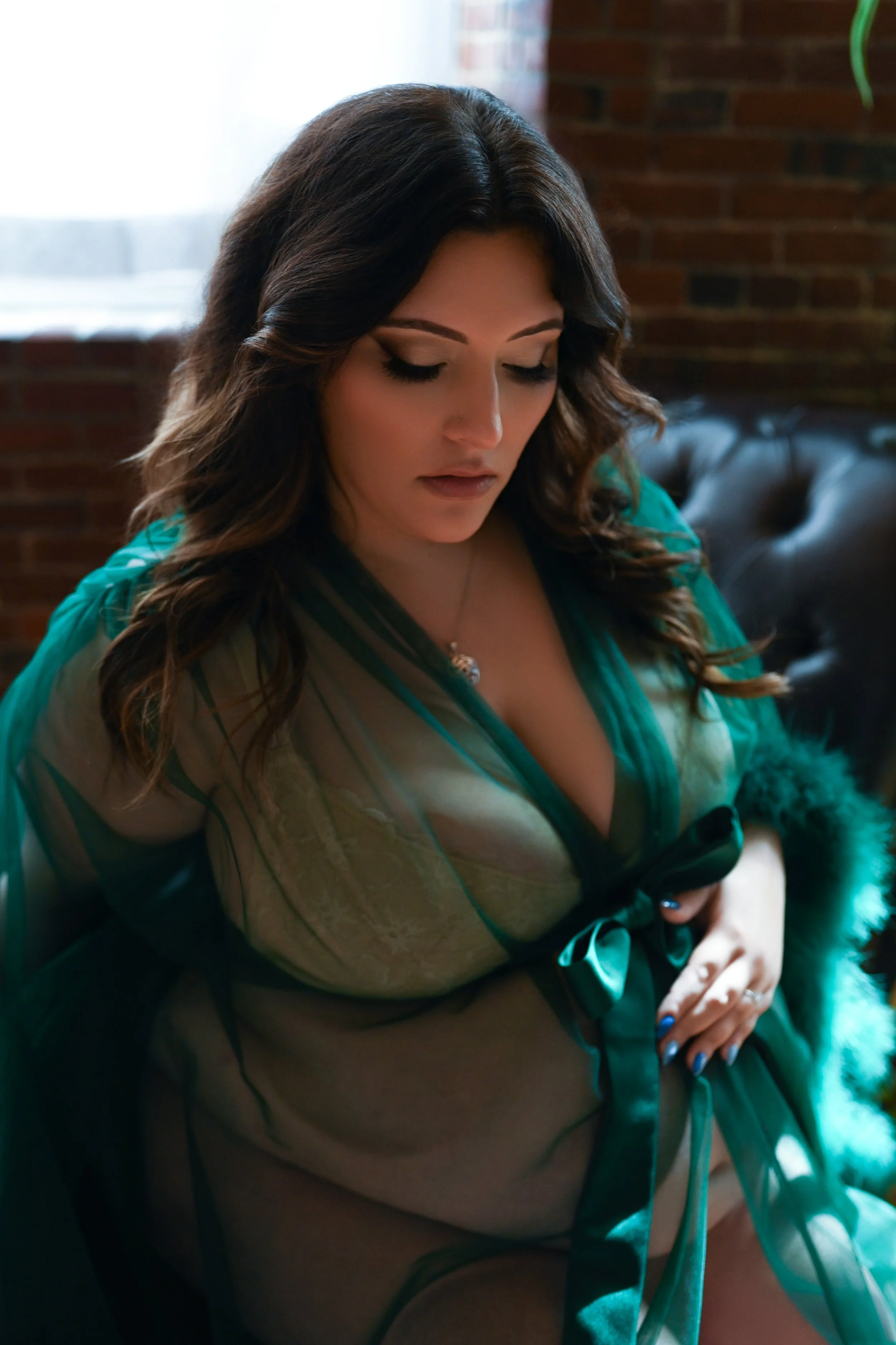 BD-KELLIMARIEBOUDOIR--11.jpg