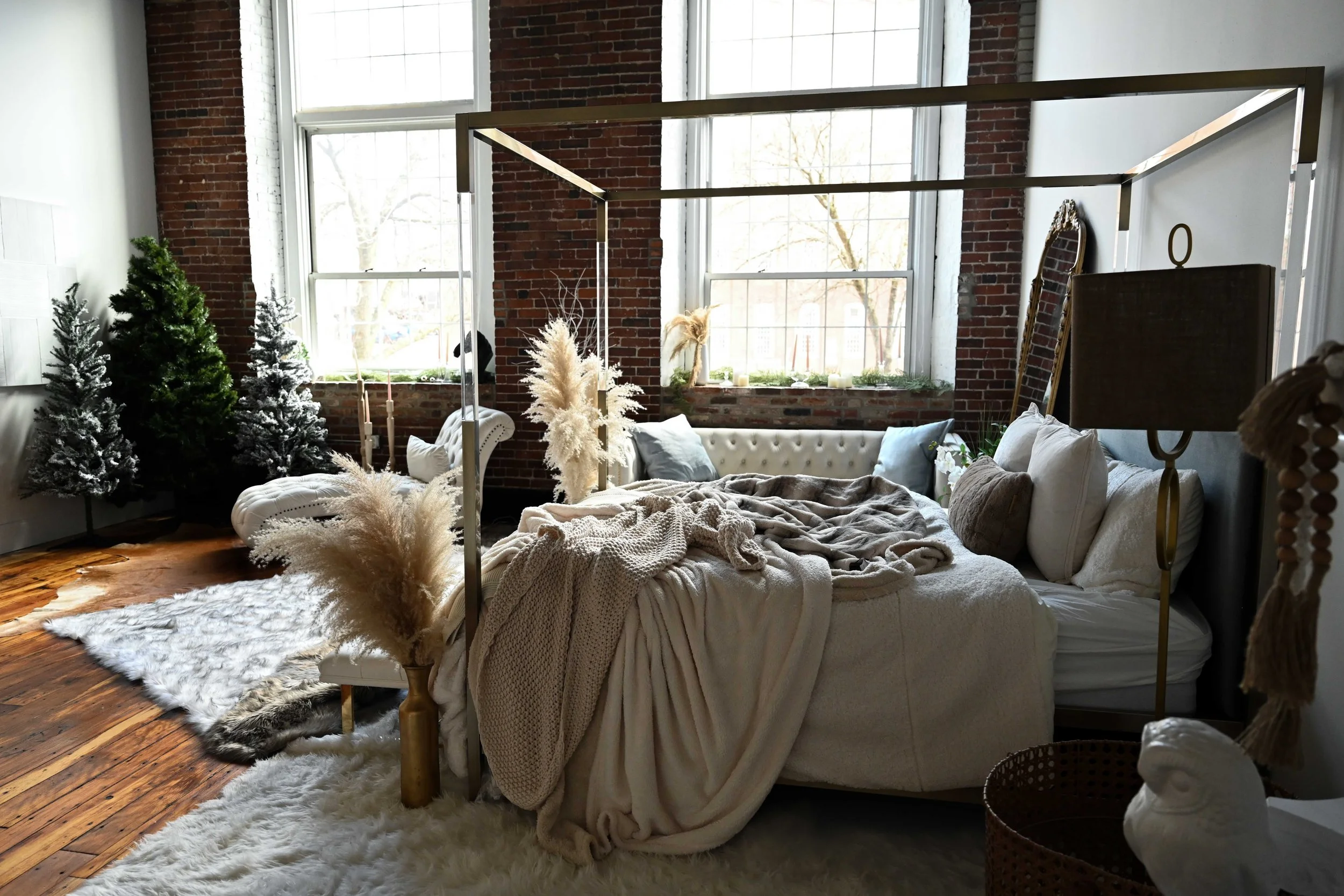 website-90.jpg