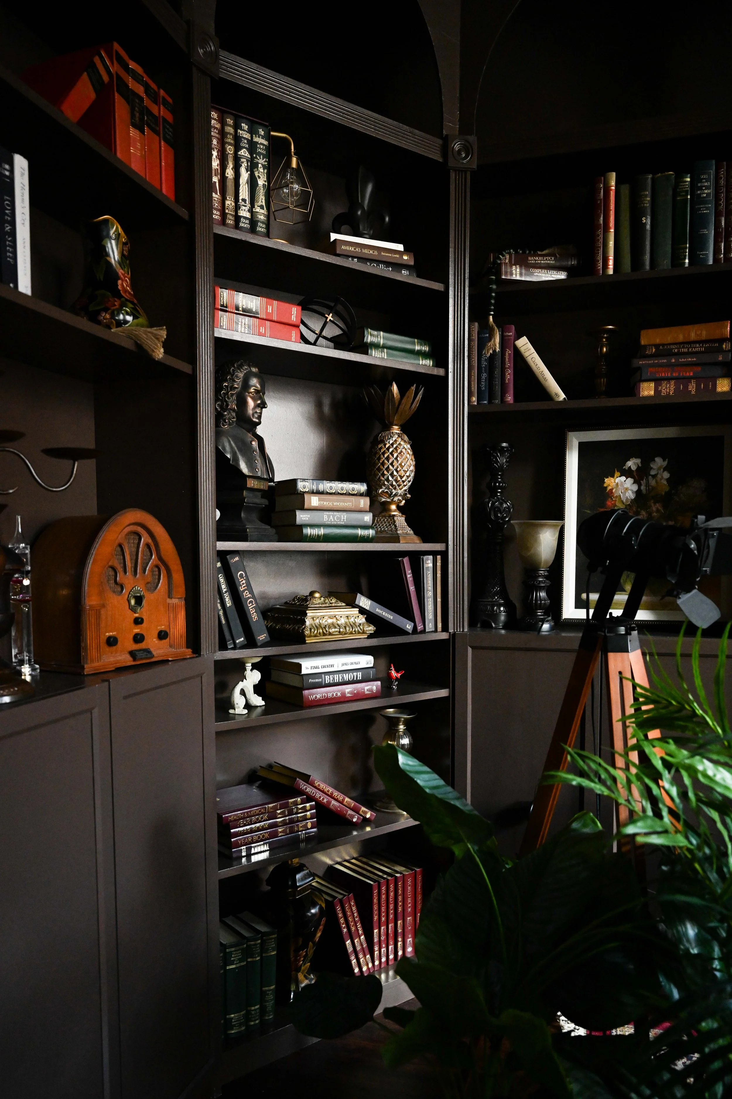 website-64.jpg