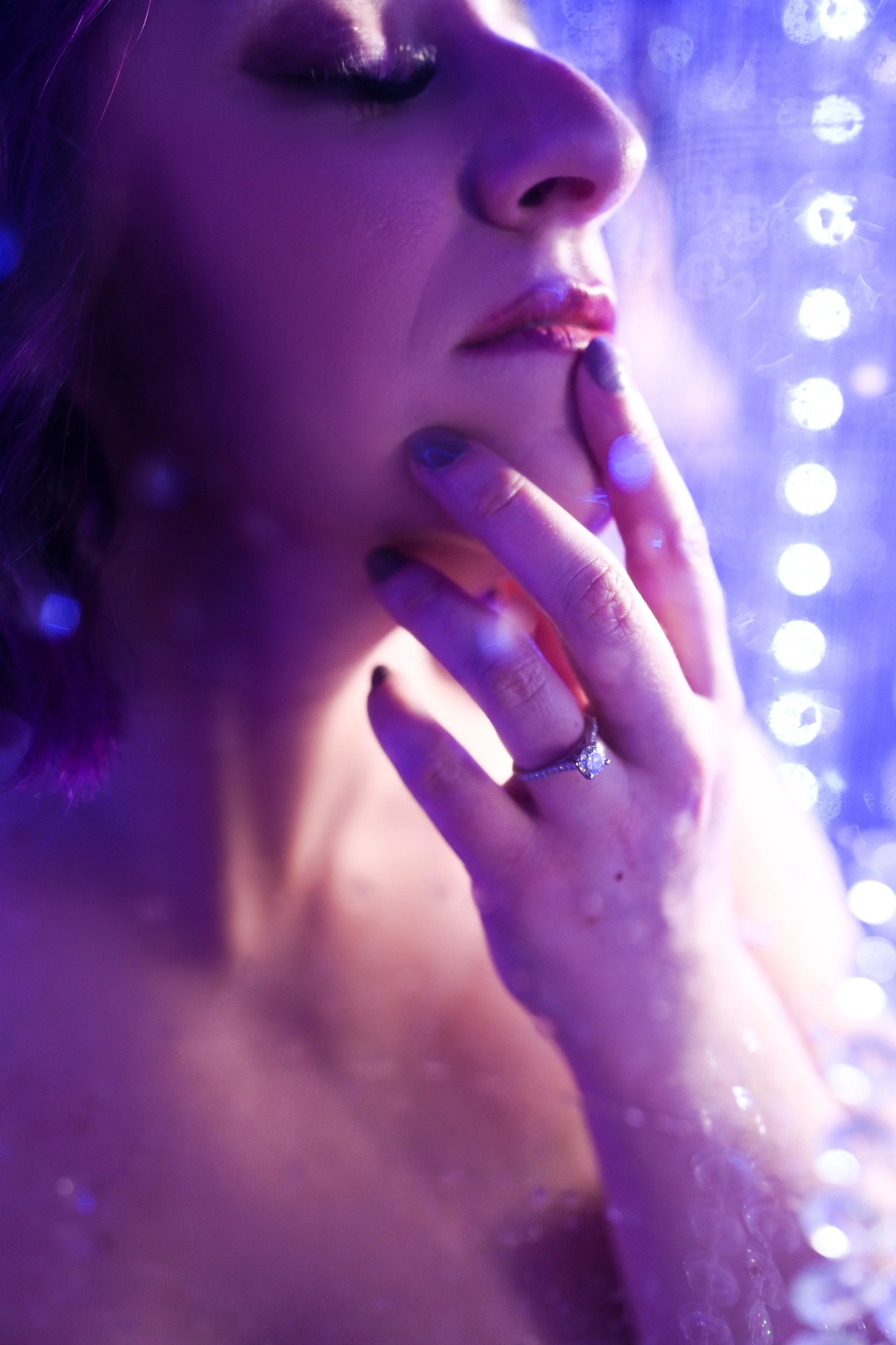 RebeccaL-55.jpg