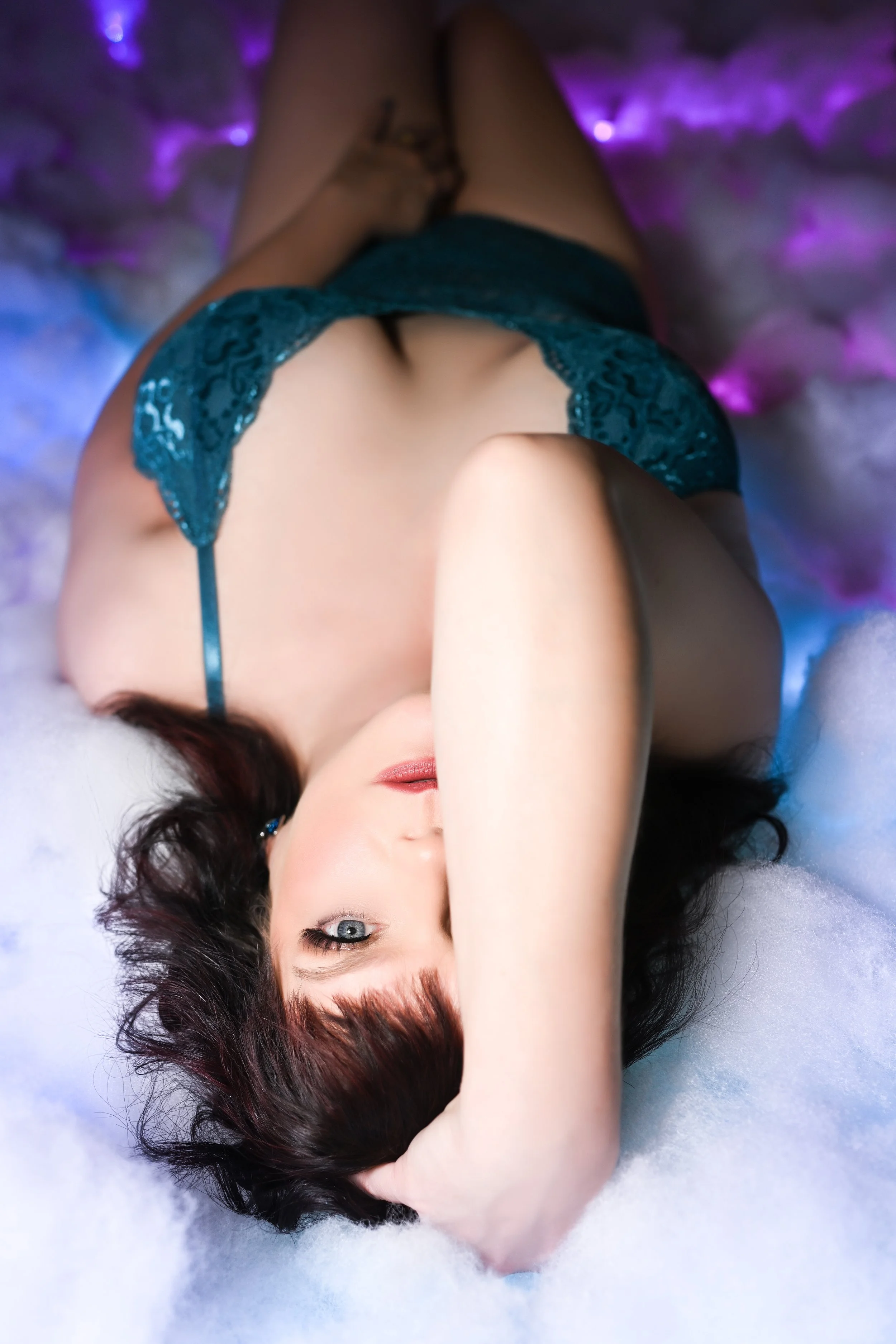 DSC_7160-Edit-Edit.jpg