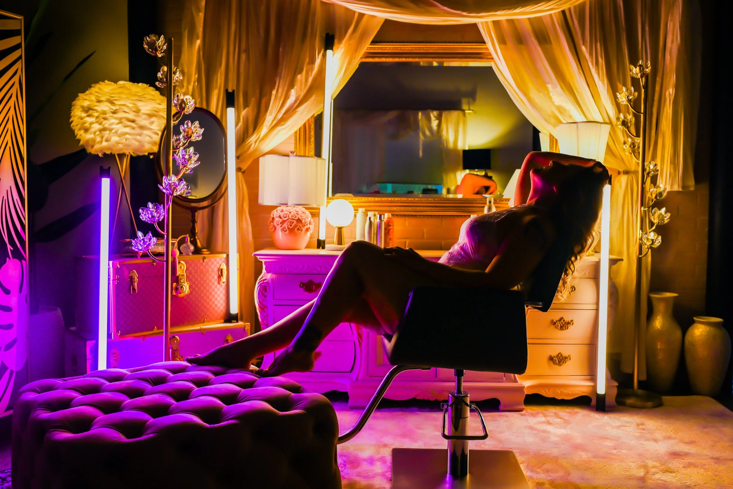 KelliMariePhotography 1.jpg