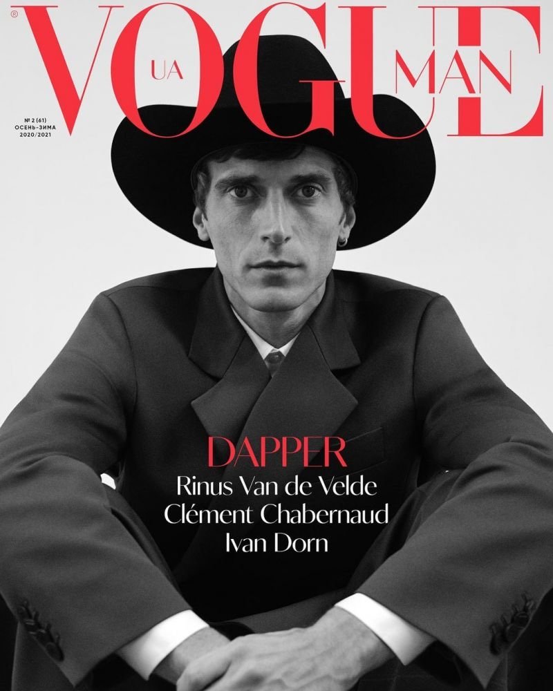 Clement-Chabernaud-2020-Vogue-Man-Ukraine-Fashion-Editorial-001.jpg