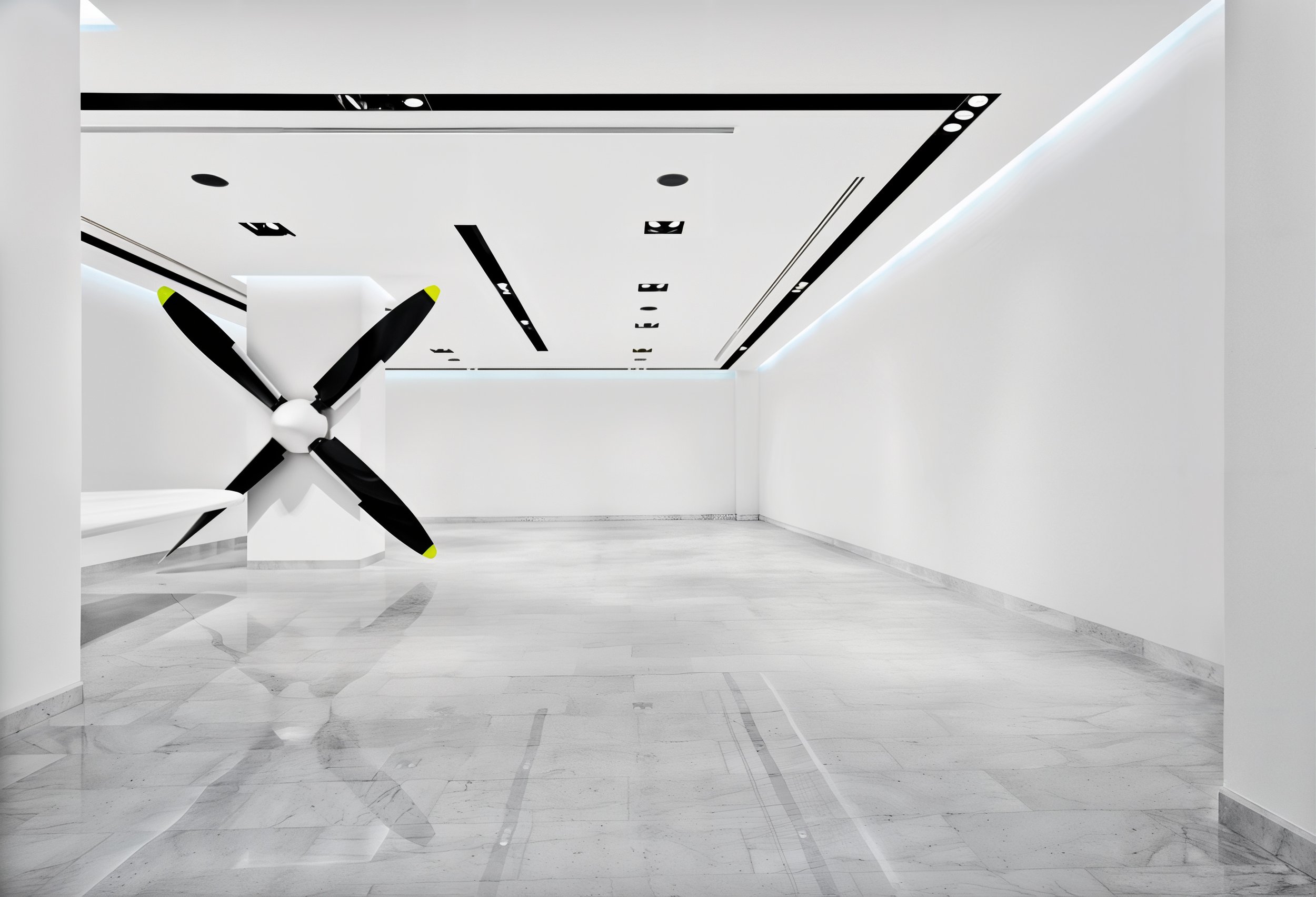 SanahuntGallery1_LE_upscale_balanced_x4.jpg