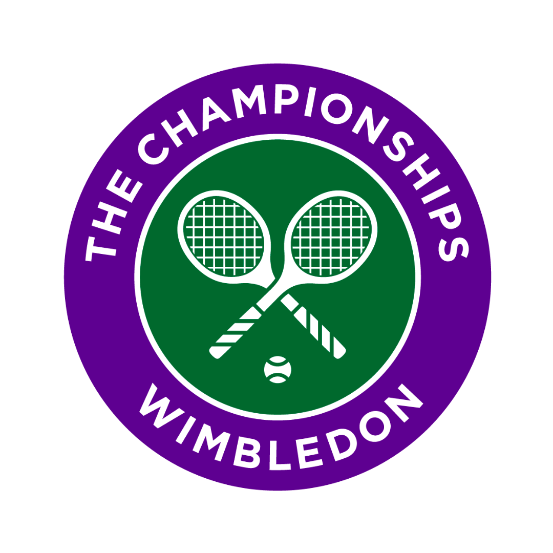 Wimbledon