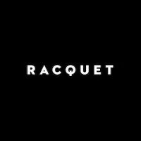 Racquet