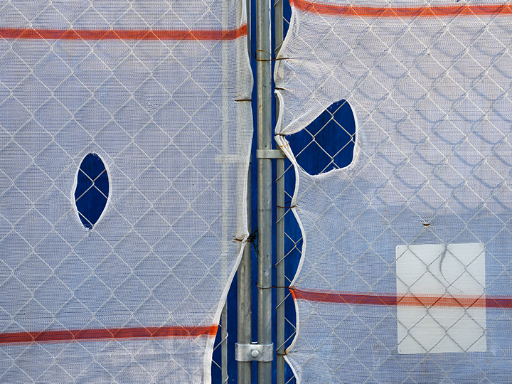 white fence 0078.png