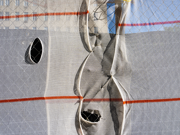 white fence 0107.png