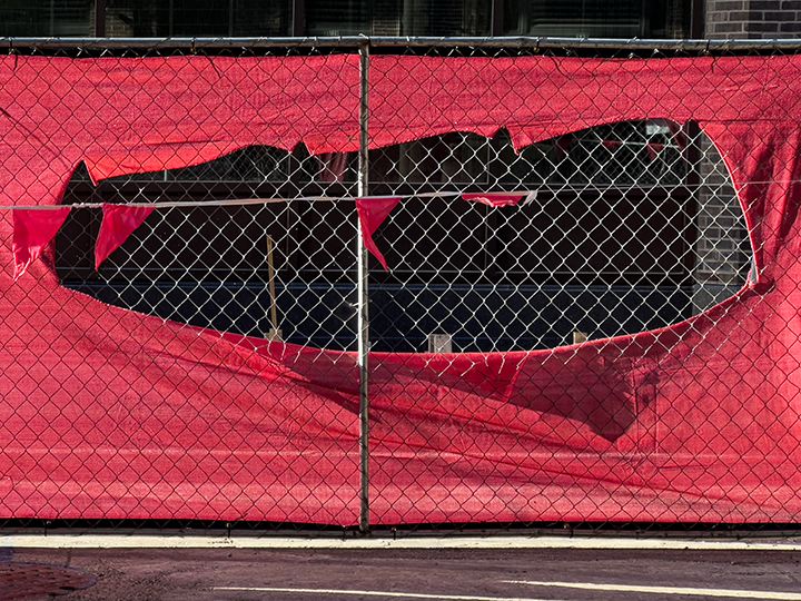 IMGred fence sm_2986.png