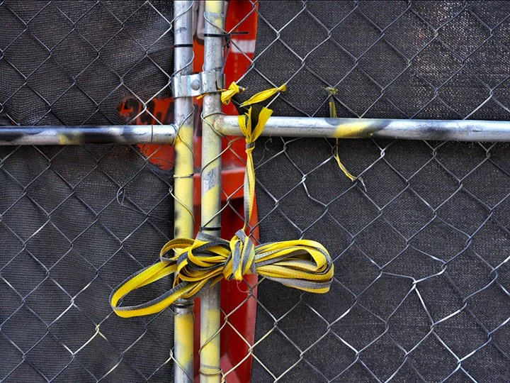 fence croop 00806.jpg