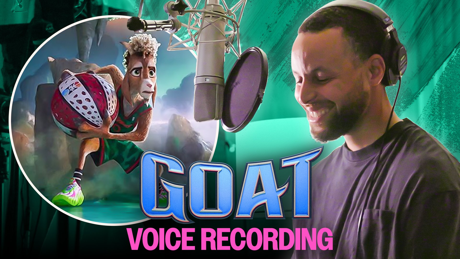 GOAT Movie Thumbnail copy.jpg