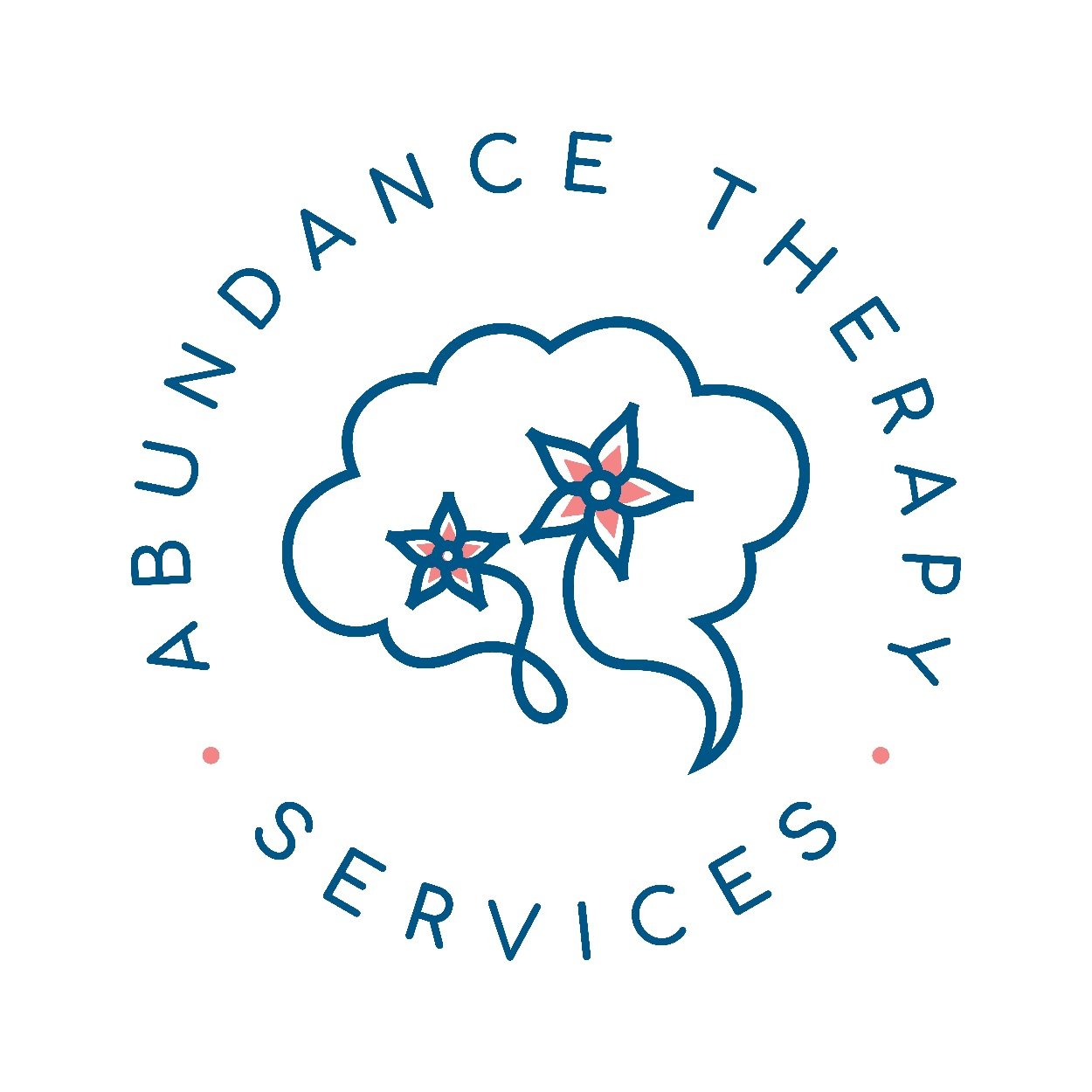 Abundance Therapy Services