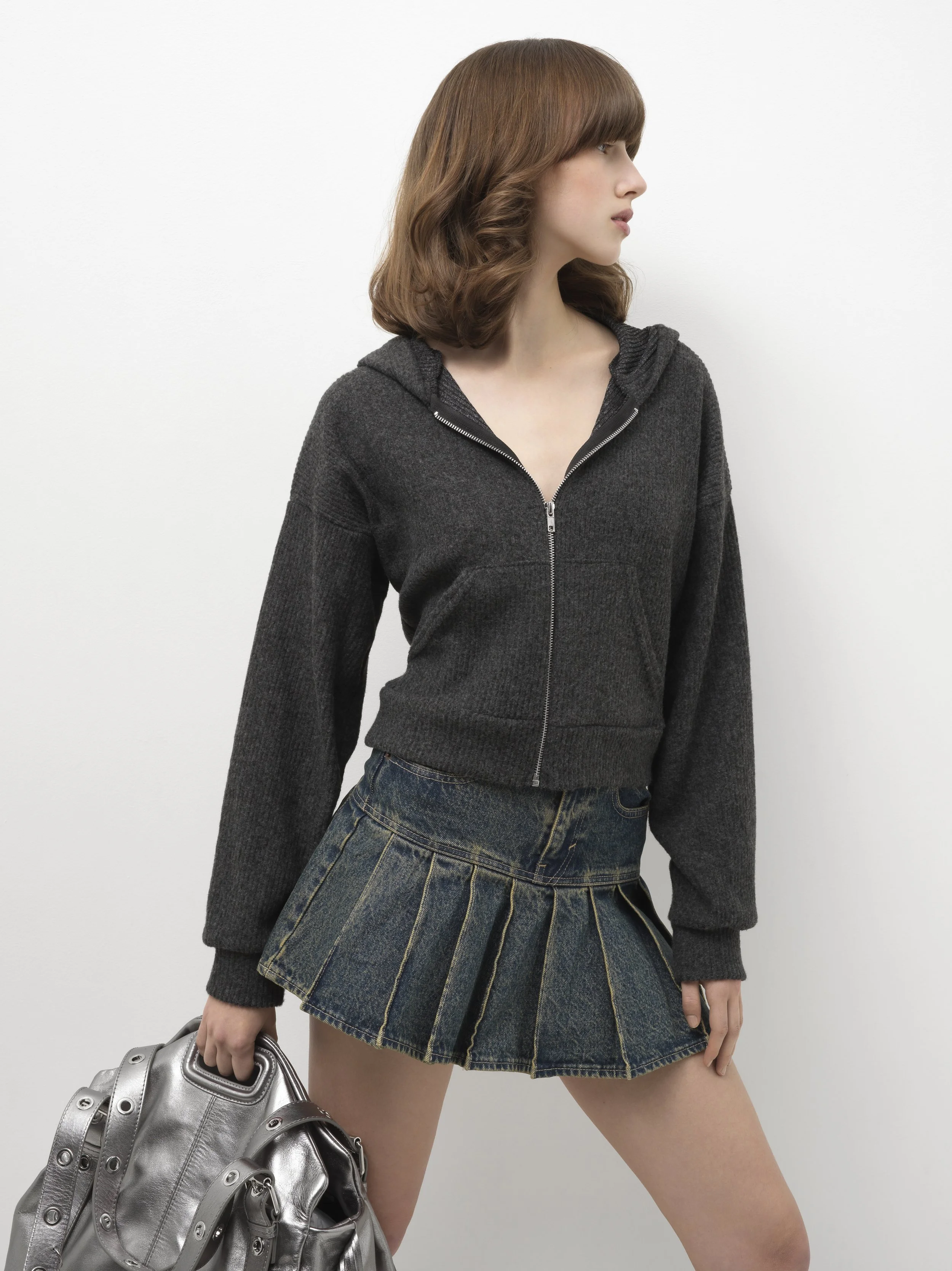 Jules-egger1697-13.51.23 - copie.jpeg