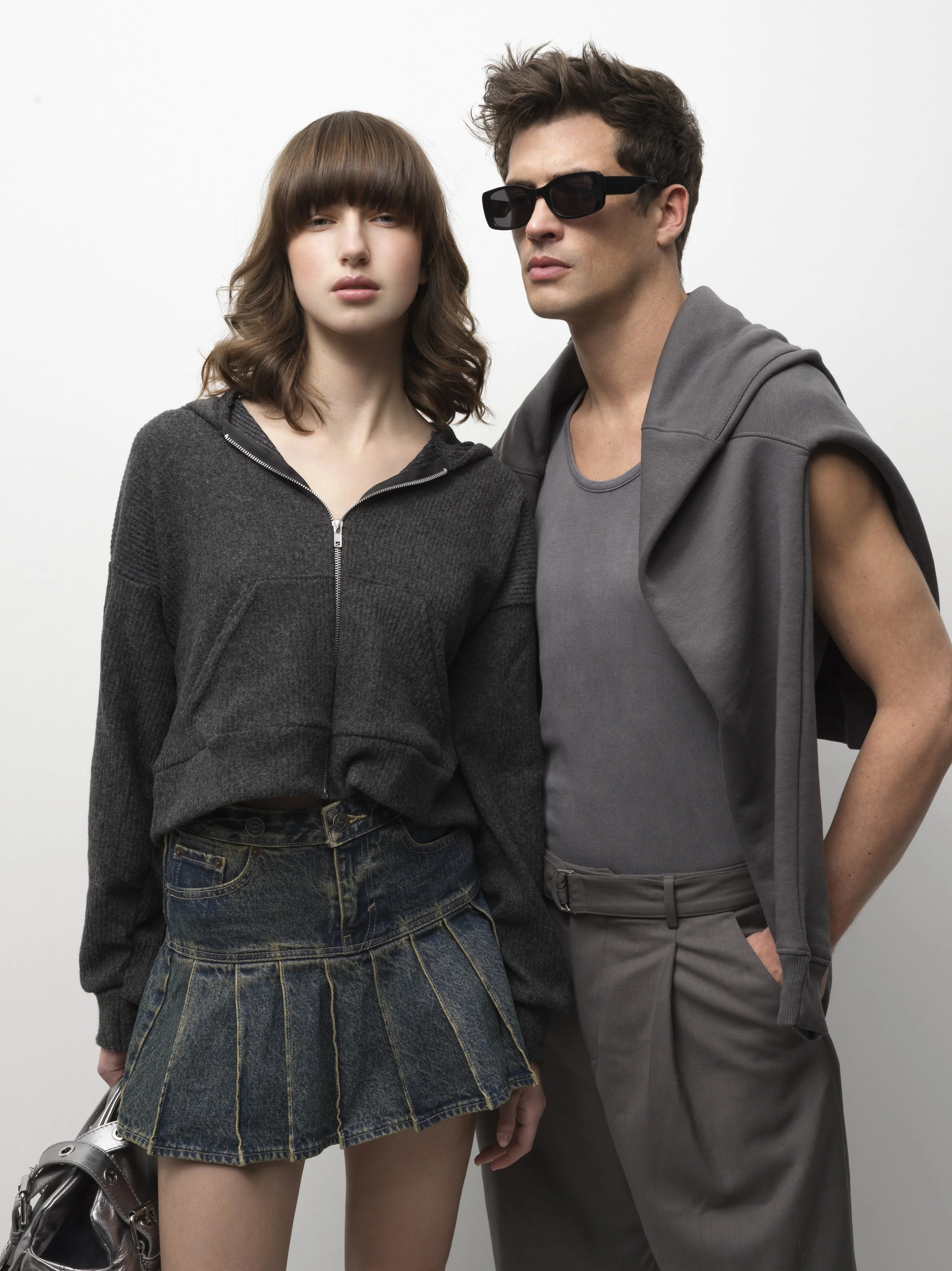 Jules-egger1665-13.51.23 - copie.jpeg