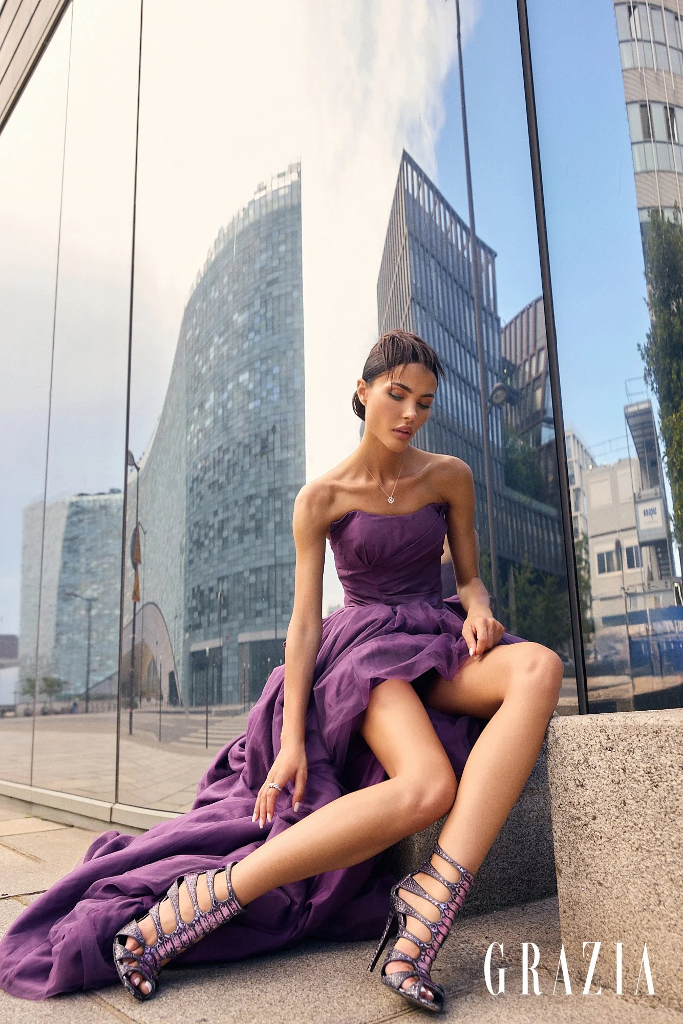 GRAZIA LOOK 7 - 3.jpg