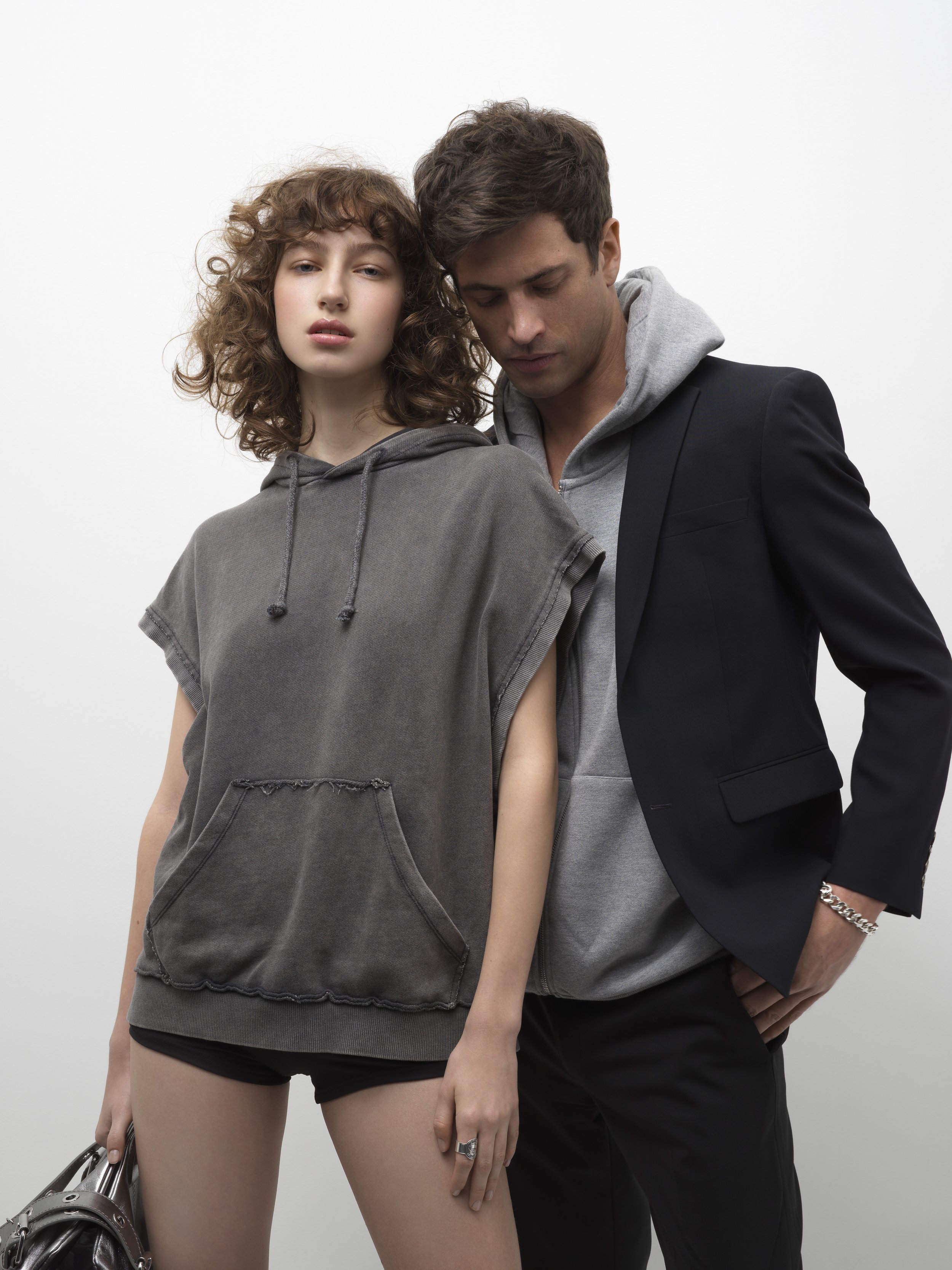 Jules-egger1264-13.51.23 - copie.jpeg