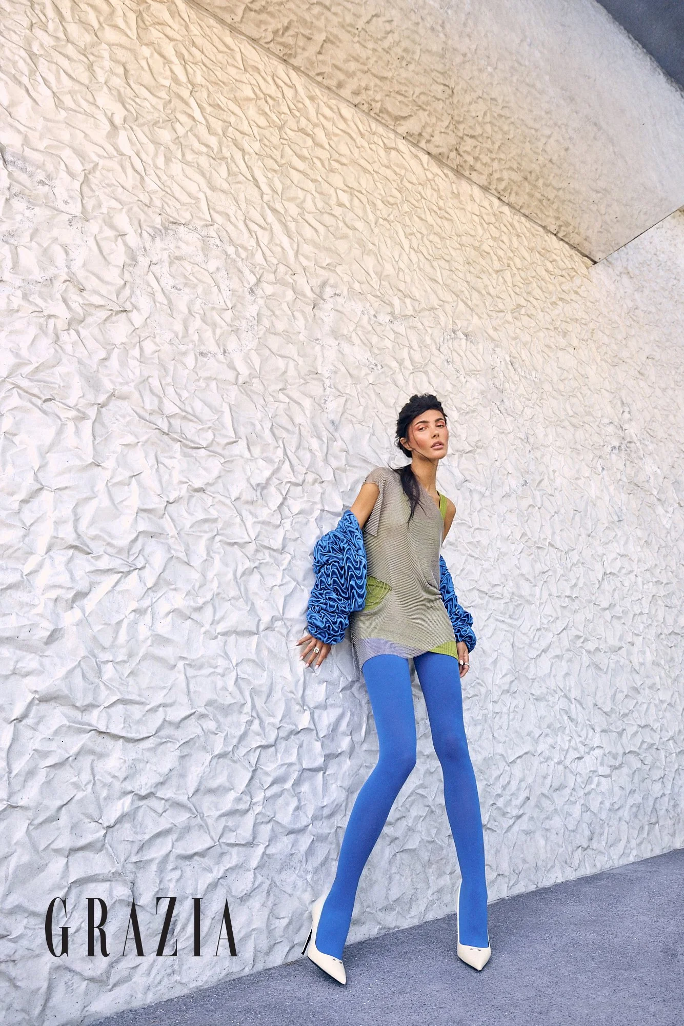 GRAZIA LOOK 3 -.jpg