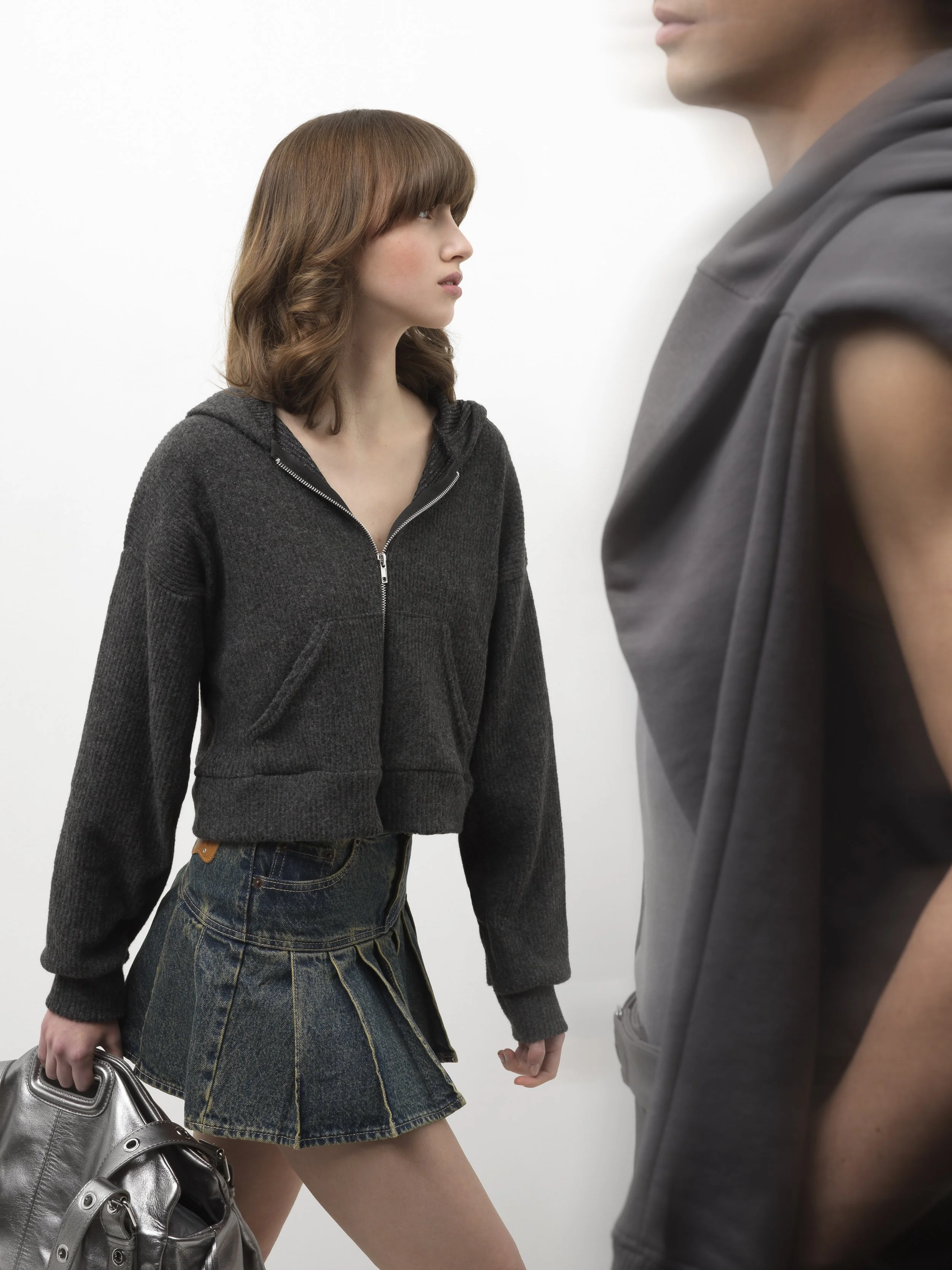 Jules-egger1729-13.51.23 - copie.jpeg