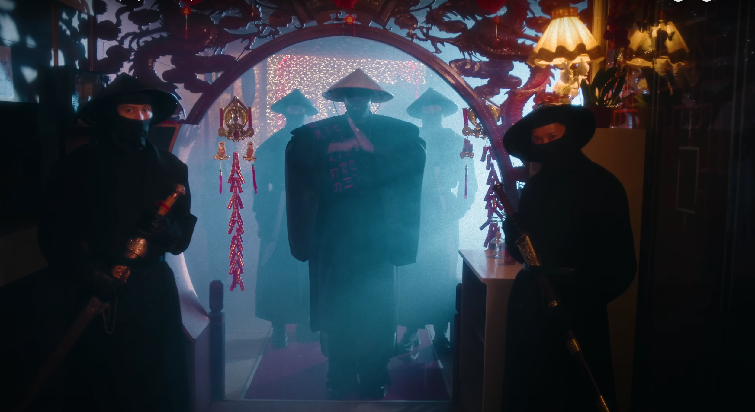 Capture d’écran 2025-02-11 à 21.01.10.PNG