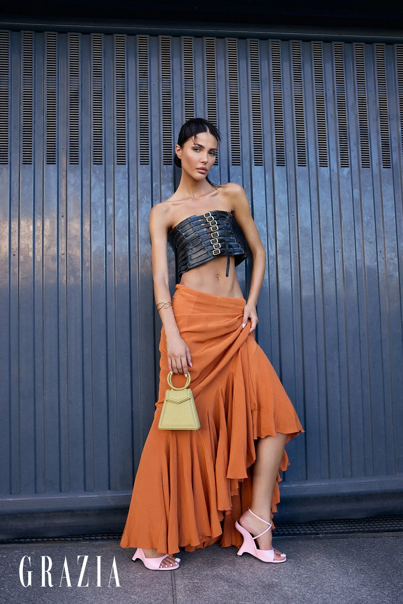 GRAZIA LOOK 6 - 2.jpg