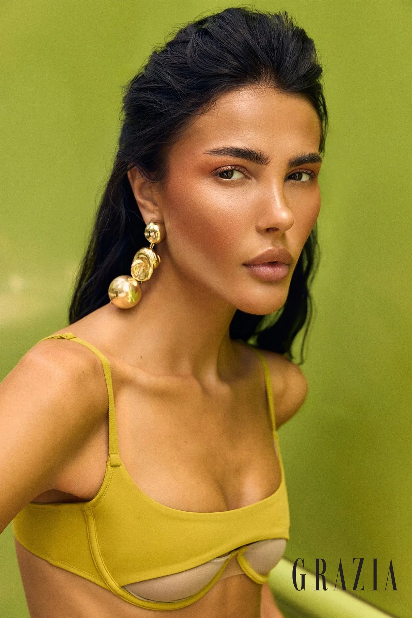 GRAZIA LOOK 2 - 13.jpg
