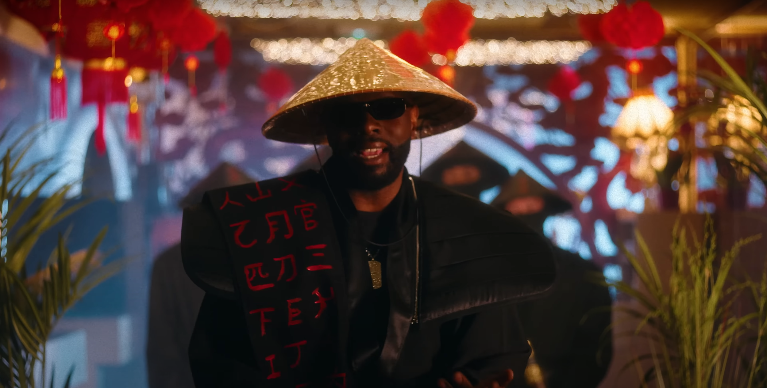 Capture d’écran 2025-02-11 à 20.01.14.PNG