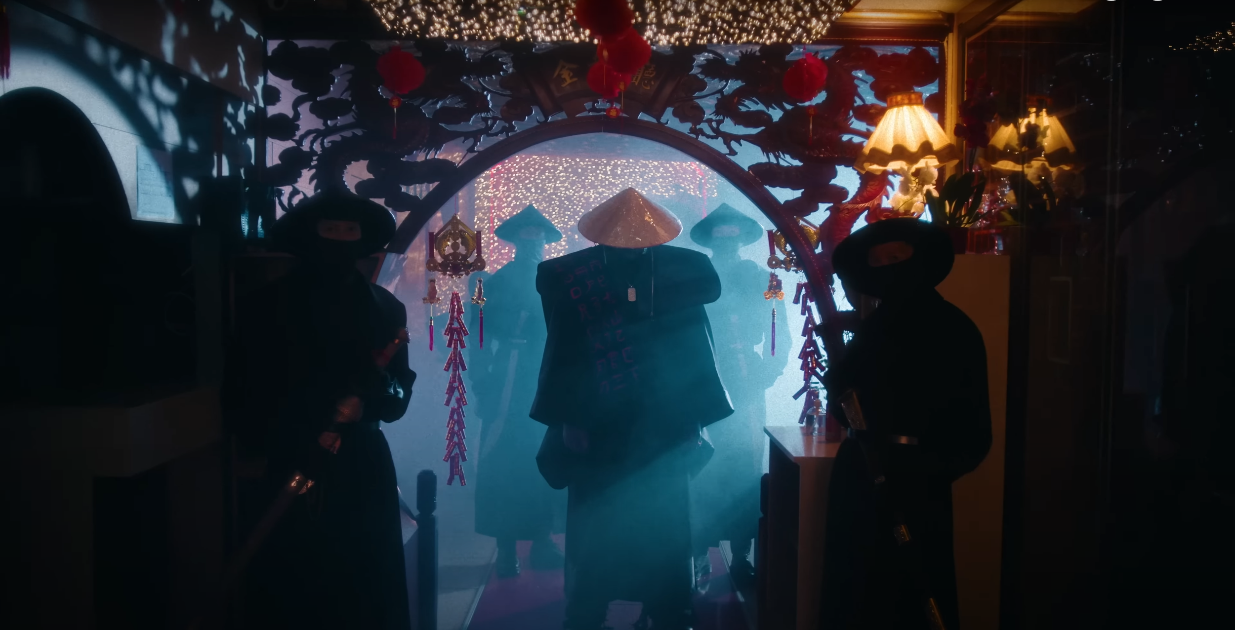 Capture d’écran 2025-02-11 à 20.01.58.PNG