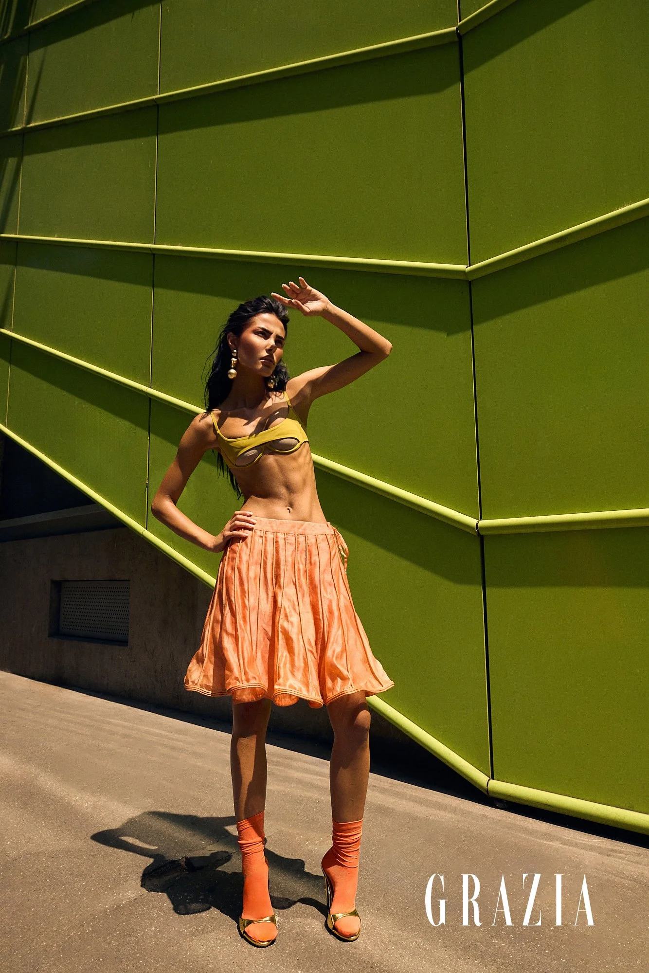 GRAZIA LOOK 2 - 1.jpg