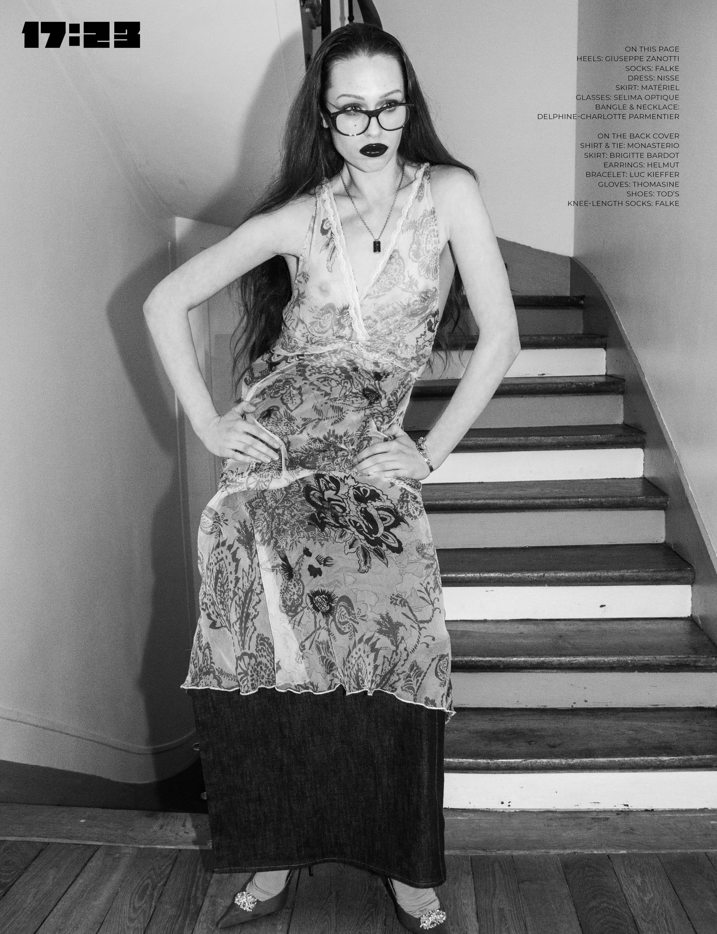 1723 MAGAZINE No.72 2025_62.jpg