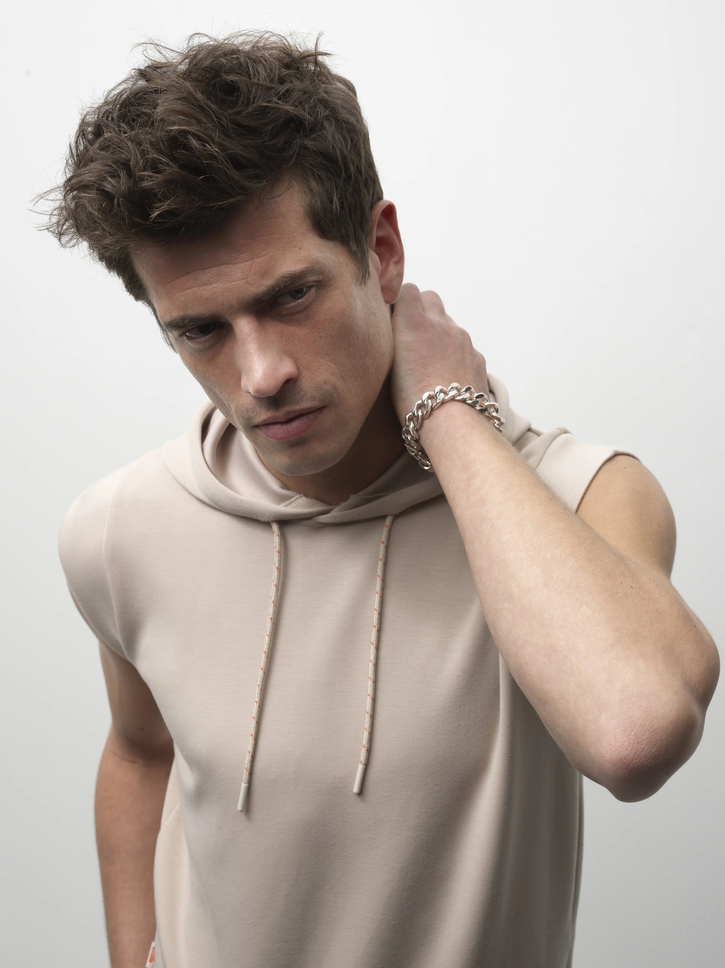 Jules-egger1997-13.51.23 - copie.jpeg