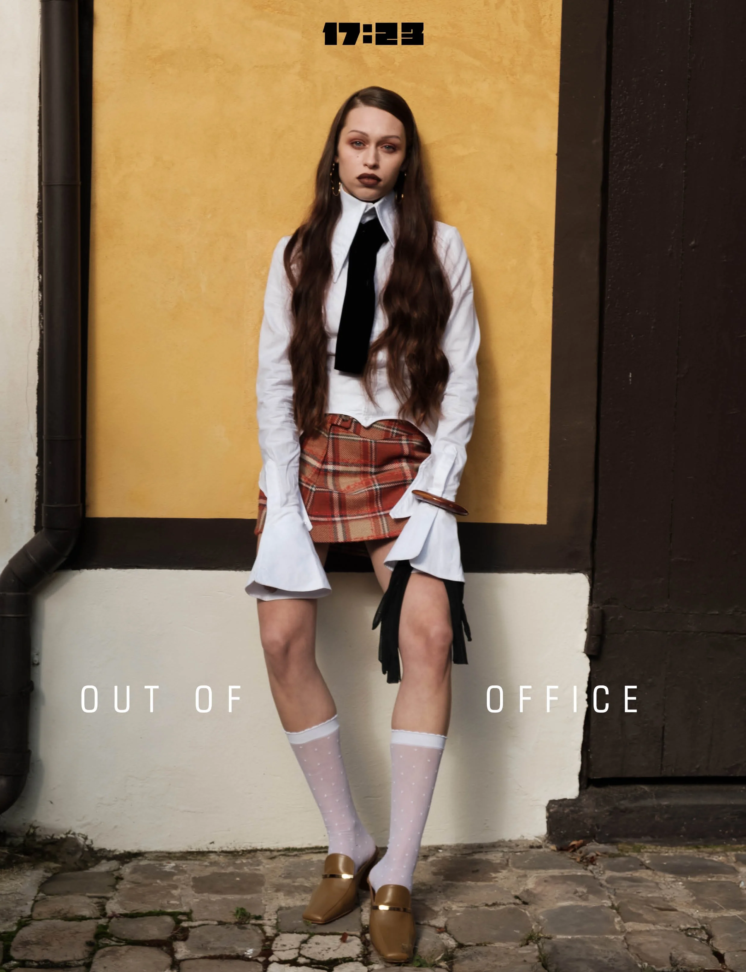 1723 MAGAZINE No.72 2025_64.jpg