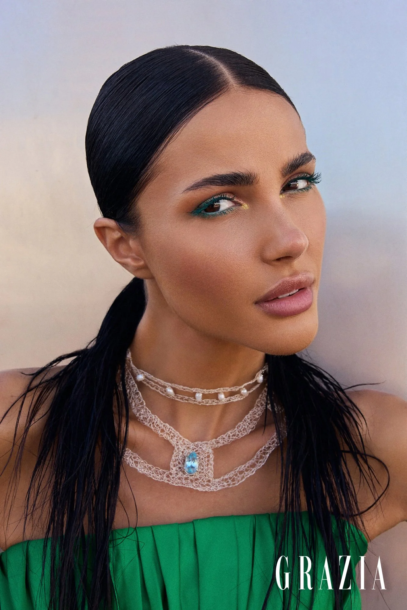GRAZIA LOOK 5 - 5.jpg